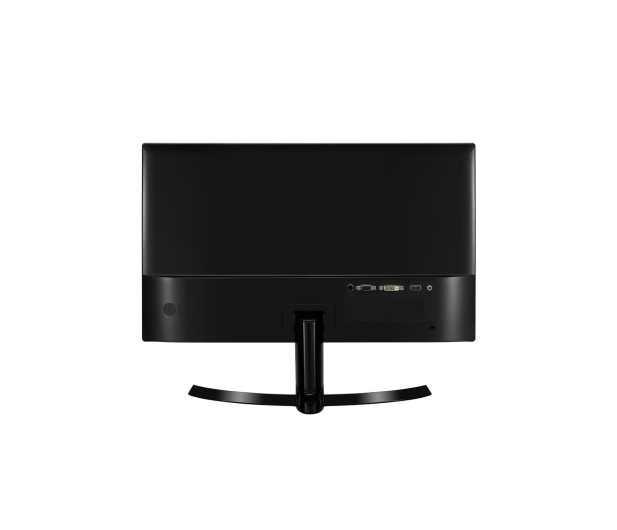 LG 24" 24MP60VQ-P - 1388537 - zdjęcie 5